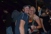 photo 10774023.jpg